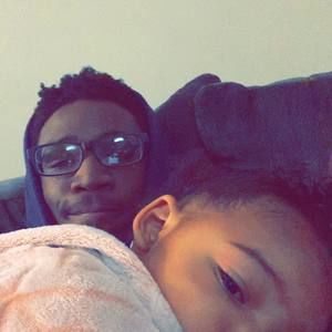 Meet your Posher, Dee